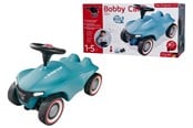 Spiele im Freien - BIG Bobby Car Neo Color of the Year 2023 - 800056248