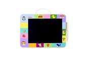 Spiele im Freien - Eichhorn  Drawing Board LCD - 100002574
