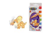 Kreativ-Spiele - Simba  3D ModEvi LOVE Triceratops - 106304738
