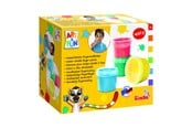 Kreativ-Spiele - Simba  Fingerpaint - 106334639