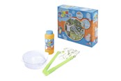 Brettspiele - Simba BF Bubble String Game - 107286193