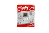 Brettspiele - Simba Brickgame LCD-Game - 108614688