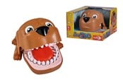 Brettspiele - Noris Bulldog - 606064050
