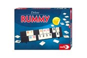 Brettspiele - Noris DEvi LOVEuxe Set - Rummy - 606101779