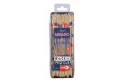 Brettspiele - Noris Mikado - 606104617