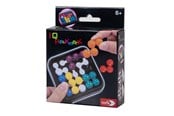 Brettspiele - Noris IQ Brain - 606134746