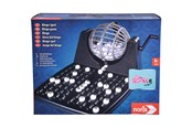 Brettspiele - Noris Bingo Lottery Game - 606150493