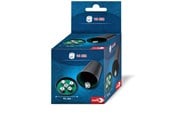 Brettspiele - Noris Dice Cup Set - 606152776