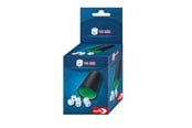 Brettspiele - Noris Dicecup with 6 dice - 606154512