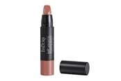 Make-Up - IsaDora Lip Desire Sculpting 3.3 g.- 64 True Red - 7317851111643