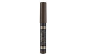 Make-Up - Max Factor Real Brow Fiber 1g.- Brown - 3614227960930
