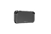 Handys - Cover & Cases - AmazingThing PlayShield Bare Case for Nintendo Switch 2 - Transparent - SWITCH2CL