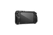 Handys - Cover & Cases - AmazingThing PlayShield Bunker Protective Case for Nintendo Switch 2 - Black - SWITCH2BK