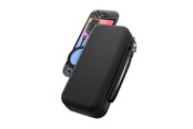 Handys - Cover & Cases - AmazingThing PlayShield Pack Kit Case for Nintendo Switch 2 - Black - SWITCH2THBAG
