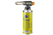 Camping & Outdoor - Meva  burner for cartridges for Creme Brulle 1kW - 8590584575411