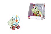 Baby Spielzeug - Eichhorn  Frog with Movement - 100006801