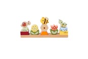 Baby Spielzeug - Eichhorn  Stacking Game - 100006812
