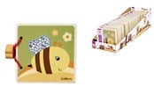 Baby Spielzeug - Eichhorn  Picture Book - 100006843