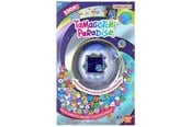 Spielzeug - Tamagotchi Paradise Frozen Ocean - 205304