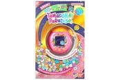 Spielzeug - Tamagotchi Paradise Tropical Island - 205303
