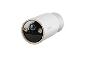 Smart-Home - TP-Link Tapo C460 - TAPO C460