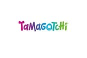 Spielzeug - Tamagotchi Original Flower Garden - 205029