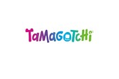 Spielzeug - Tamagotchi Original Colorful Boba - 205028