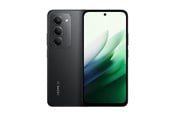 Handys & Smartphones - Xiaomi Redmi 15 4G 256GB/8GB - Midnight Black - MZB0KPLEU