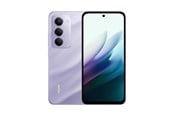 Handys & Smartphones - Xiaomi Redmi 15 4G 256GB/8GB - Sandy Purple - MZB0L22EU