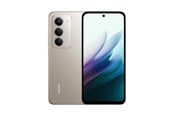 Handys & Smartphones - Xiaomi Redmi 15 4G 256GB/8GB - Titanium Grey - MZB0L15EU