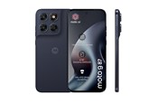 Handys & Smartphones - Motorola moto g87 256GB/12GB - PANTONE Overture - PBBS0006FR