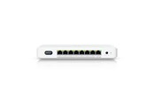 Switches - Ubiquiti UniFi Device Bridge Switch - UDB-Switch