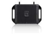 Netzwerkgeräte - Ubiquiti UniFi - gateway - industrial - Wi-Fi 7 Bluetooth - cloud-managed - UCG-Industrial