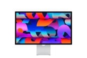 Monitor - 27" Apple Studio Display Nano-texture glass - MFF14KS/A