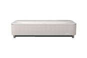 Projektoren - Epson Projektoren Lifestudio Grand Plus EH-LS970W - 3840 x 2160 - 4000 ANSI lumens - V11HB83040