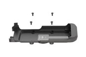 Systemzubehör - Honeywell barcode scanner mounting bracket - IH40-BK-45S