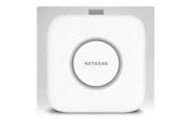Access Points - Netgear Business WBE718 - radio access point - Wi-Fi 7 - cloud-managed - WBE718-111EUS