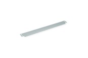 Rack-Gehäuse - Roline VALUE - blank panel - 1U - 26.99.0295