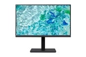 Monitor - 27" Acer Vero B277K LBbmipruzx - UM.HB7EE.B02