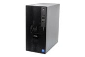 Server - Axis Camera Station S1216 Mk II - 03428-003