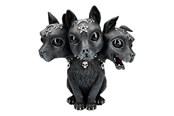 Merchandise - Nemesis Now - Cult Cuties - Diabarkus - Figur - B6017W2