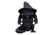 Merchandise - Nemesis Now - Cult Cuties - Azascale - Figur - B6911C24