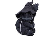 Merchandise - Nemesis Now - Cult Cuties - Shellial - Figur - B6912C24