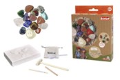 Spiele im Freien - Simba Scout Minerals Excavation - 109452661