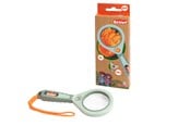 Spiele im Freien - Simba Scout Magnifier - 109452667