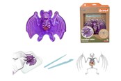 Spiele im Freien - Simba Scout Dissect-It Bat - 109452705