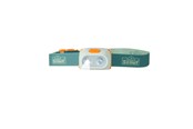 Spiele im Freien - Simba Scout Head Light - 109452716