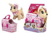 Plush - Simba Toys plush CCL Kawaii-PixEvi LOVE - 105890203