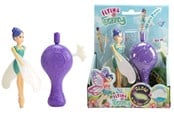 Plush - Simba Magic Fairy - 107206201