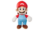 Plush - Simba Toys plush My Mario Infant  Mario 25cm - 109231550